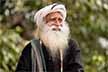 Big relief for Sadhguru, SC dismisses case against Isha Foundation in Madras High Court